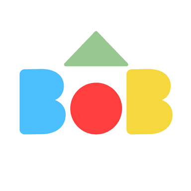 Bob Toys
